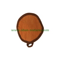 Houpette para el rostro CHARME D'ORIENT